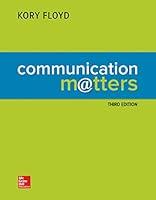 Algopix Similar Product 8 - Loose Leaf for Communication Matters