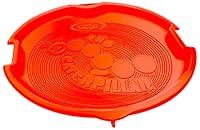 Algopix Similar Product 1 - ESP 26 Snow Caterpillar Linkable Disc