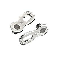 Algopix Similar Product 17 - SRAM 11 Speed Powerlock (Bulk of 50)