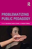 Algopix Similar Product 7 - Problematizing Public Pedagogy