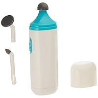Algopix Similar Product 8 - Mini Massager with Battery