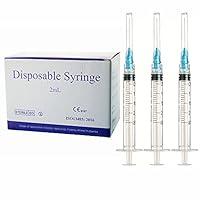 Algopix Similar Product 11 - 25mlcc Disposable Sterile White Tie