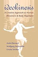 Algopix Similar Product 14 - Ideokinesis A Creative Approach to