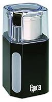 Algopix Similar Product 17 - Epica SYNCHKG101296 Electric Coffee