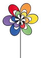 Algopix Similar Product 7 - Guenther Guenther  1307 48 x 100 cm