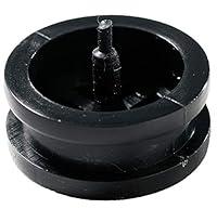 Algopix Similar Product 20 - FINIS Snorkel Replacement Purge Valve
