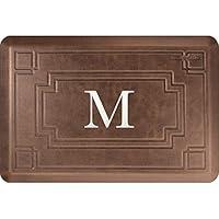 Algopix Similar Product 17 - WellnessMats Signature Gatsby 3 X 2 