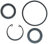 Algopix Similar Product 15 - Gates 349680 Power Steering Repair Kit