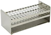 Algopix Similar Product 8 - Grant Instruments J2LE Stainless Steel