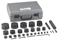 Algopix Similar Product 16 - OTC 27794 1/2"-3" Bushing Driver