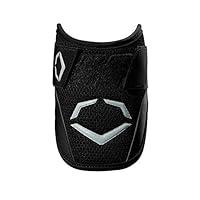Algopix Similar Product 3 - EvoShield PROSRZ Batters Elbow Guard