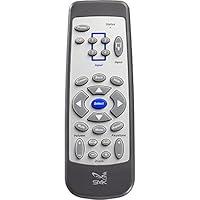 Algopix Similar Product 19 - SMK-Link - Projector Remote