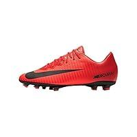 Algopix Similar Product 2 - Nike Jr Mercurial Vapor XI FG
