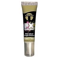 Algopix Similar Product 17 - Tinsley Transfers FX Makeup Singles