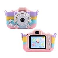 Algopix Similar Product 20 - VIVITAR Kids Tech  Kids Camera 2