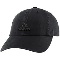Algopix Similar Product 14 - adidas Womens Saturday Relaxed Fit