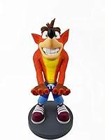 Algopix Similar Product 17 - Crash Bandicoot XL Cable Guy
