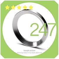 Algopix Similar Product 13 - SKF U320SKF Thrust Ball Bearing