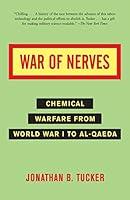 Algopix Similar Product 5 - War of Nerves Chemical Warfare from