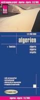 Algopix Similar Product 1 - Algeria, Tunesia