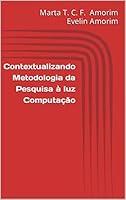 Algopix Similar Product 9 - Contextualizando Metodologia da