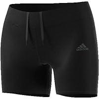 Algopix Similar Product 18 - adidas Response Short Tight Womens