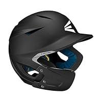 Algopix Similar Product 19 - EASTON PRO X Baseball Batting Helmet w