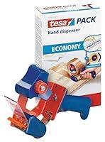 Algopix Similar Product 13 - tesa UK TE063000000100 Dispensador