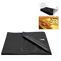Algopix Similar Product 16 - Romi Bed Sheet for Wet Games Sheet