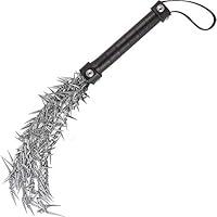 Algopix Similar Product 6 - DOMINANT SUBMISSIVE Collection Ultimate