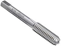 Algopix Similar Product 5 - BOHRCRAFT 41031130516 Similar to hand