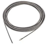 Algopix Similar Product 13 - RIDGID 87597 12Inch x 75Feet C45IW