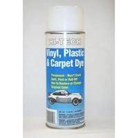 Algopix Similar Product 2 - HITECH Industries VPC DYE  White