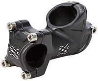 Algopix Similar Product 8 - XLC Unisex  Adult Comp AHead Stem