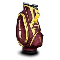 Algopix Similar Product 5 - Team Golf NCAA Alabama Crimson Tide