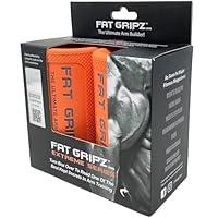 Algopix Similar Product 13 - Fat Gripz Size Extreme  275 Inch