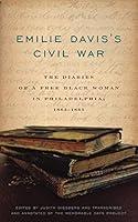 Algopix Similar Product 18 - Emilie Daviss Civil War The Diaries