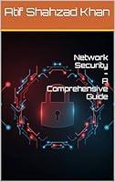Algopix Similar Product 8 - Network Security - A Comprehensive Guide