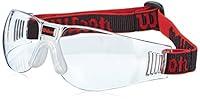 Algopix Similar Product 6 - Wilson Omni Eyewear Protection