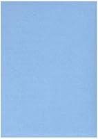 Algopix Similar Product 2 - Nature Print Paper  NPP40 Sun