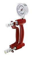 Algopix Similar Product 10 - Baseline 120241 Hand Dynamometer