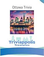 Algopix Similar Product 3 - Triviappolis Treasures  Ottawa Ottawa