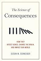 Algopix Similar Product 5 - The Science of Consequences How They