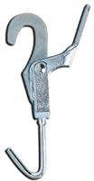 Algopix Similar Product 14 - Koch 10094248979 Mini Load Binder 2