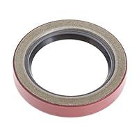 Algopix Similar Product 19 - National 450308 Oil Seal