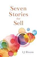 Algopix Similar Product 10 - Seven Stories that Sell