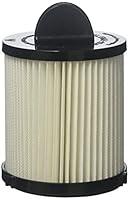 Algopix Similar Product 18 - 2 Pack 3M 67821A2 Eureka Filtrete DCF