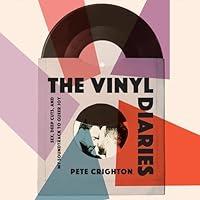 Algopix Similar Product 19 - The Vinyl Diaries Sex Deep Cuts and