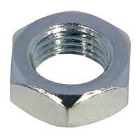 Algopix Similar Product 9 - Speedaire, 5THP7, Jam Nut