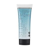Algopix Similar Product 2 - ST Tropez Gradual Tan In Shower Lotion